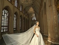 quot; 对的人会迟到 但永远不会缺席 quot;