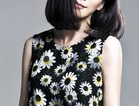 女性平均31岁结婚：晚结婚更幸福