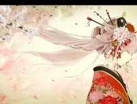 梁文道的句子