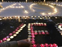 15条关于比克的经典语句