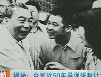 一个人是怎么一步步废掉的？