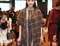 你懂吗？女生永远不懂
