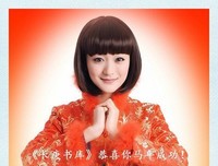 人生不过一场爱读后感精选10篇