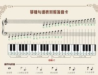 《危险关系》读后感精选10篇