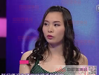 《我爱上的人是奇葩 第四季》经典观后感10篇