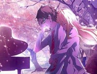 这些都是你给我的爱1：里德读后感10篇