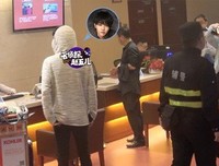 《重返初遇之夜》好看吗？经典影评10篇