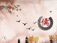 最全的lm经典名句