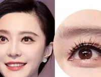关于沈沧眉的语句