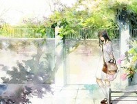 2017步非烟15句经典名言