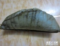 一天的两件囧事