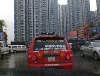 月收入在2万以下的家庭，生活本质上其实没什么太大的区