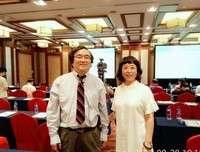 精神科的故事：锅男读后感精选10篇