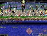 《激战柏林》影评10篇