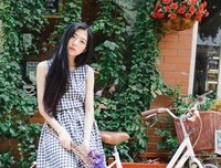 女人学会了这四招，轻松搞定一个男人