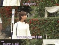 《我女朋友的男朋友》影评10篇