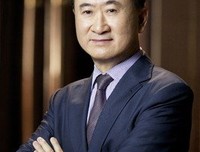《财富自由之路》经典读后感10篇