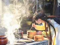 《 花间 提壶方大厨》影评精选10篇