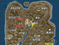 《荒野大逃杀》经典影评10篇