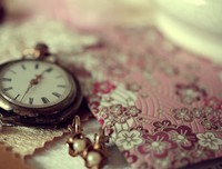 《誠品時光》读后感精选10篇