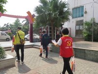 春荒的语句摘抄_关于春荒的语句