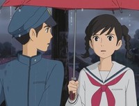 最全的《虞美人》经典语录