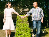 最经典的《夏尽时亡》经典语录