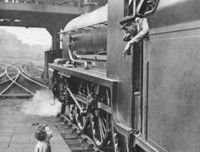  幸运 的名人名言