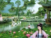 关于单单的语句