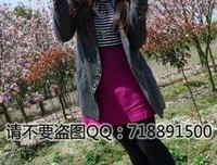 慎入，一个悲伤的案例（长案例：108期）