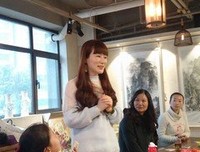 《转念》读后感精选10篇