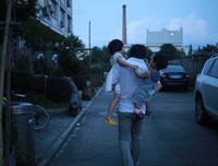 《我们连孤独都不曾拥有》经典读后感10篇