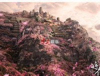 《将夜》经典观后感10篇