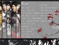 《阿麦从军：全新修订版》读后感10篇