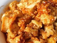 《开饭啦！》经典观后感集