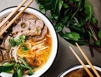 汪曾祺名句欣赏