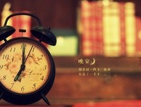 最经典的《我所理解的生活》经典名句大全