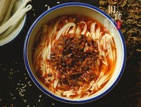 67、“其实我没看清你长什么样……”
