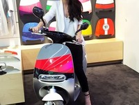《我世界的中心》观后感10篇