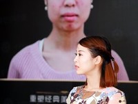 重塑幸福经典读后感10篇