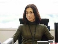 《非妈妈白书》经典观后感集