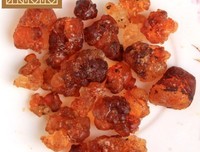 燕窝食好啲的读后感10篇