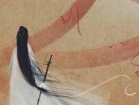 爱一个人，千万别对Ta说这6句话