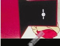 这个女人给老公买了一辆奔驰车，然后……