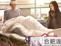 《我是哪吒》经典影评10篇
