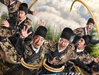 《我们的挑战》经典观后感10篇
