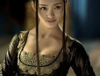 《一呼一吸》影评精选10篇