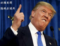 对不起，我删除了你的微信