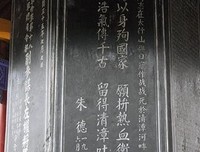 与痛共舞读后感10篇