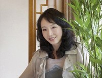 《陆犯焉识》读后感10篇